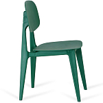 Стул Green mood варинант исполнения - 3 | Loft Concept в Костроме