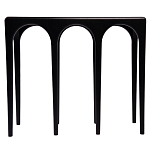 Консольный стол Arcada варинант исполнения - 2 | Loft Concept в Костроме