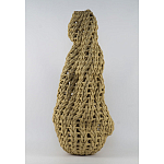 Скульптура В потоке ветра #2 варинант исполнения - 2 | Loft Concept в Костроме