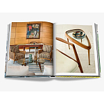 Maximalism by Sig Bergamin Книга варинант исполнения - 11 | Loft Concept в Костроме