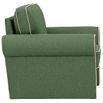 Кресло с отделением для хранения Athenais Chair Multi варинант исполнения - 7 | Loft Concept в Костроме