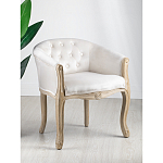 Кресло Truffle варинант исполнения - 5 | Loft Concept в Костроме