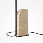 Настольный светильник Glamping Е14x2 варинант исполнения - 4 | Loft Concept в Костроме