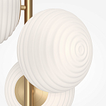 Подвесной светильник Cream of the crop варинант исполнения - 2 | Loft Concept в Костроме