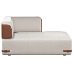 Кушетка Richmond  варинант исполнения - 1 | Loft Concept в Костроме