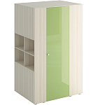 Шкаф-гардероб Mason варинант исполнения - 2 | Loft Concept в Костроме