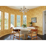 Книга Golden Light: The Interior Design of Nickey Kehoe варинант исполнения - 2 | Loft Concept в Костроме