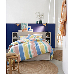 Деревянная настенная вешалка Alma Wood Hanger варинант исполнения - 8 | Loft Concept в Костроме