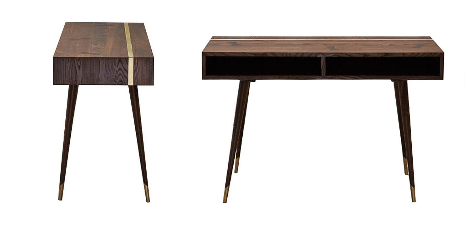 Консоль Agosto Console Консоль Agosto Console - Loft-Concept в Костроме