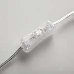 Настольная лампа Cut Stone Base варинант исполнения - 6 | Loft Concept в Костроме