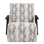 Кресло Tifton варинант исполнения - 2 | Loft Concept в Костроме