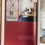 Книга Golden Light: The Interior Design of Nickey Kehoe варинант исполнения - 13 | Loft Concept в Костроме