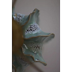 Светильник настольный «ERUZIONE» варинант исполнения - 2 | Loft Concept в Костроме