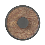 Бра Sun Lighting Black варинант исполнения - 2 | Loft Concept в Костроме