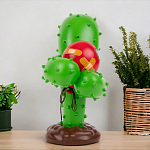 Статуэтка Seletti Love Hurts You варинант исполнения - 4 | Loft Concept в Костроме