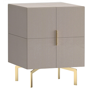 Тумба Short Col