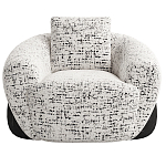 Кресло Fargo варинант исполнения - 2 | Loft Concept в Костроме