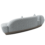 Диван Calhoun варинант исполнения - 3 | Loft Concept в Костроме