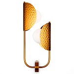 Бра Graduated Timon варинант исполнения - 1 | Loft Concept в Костроме