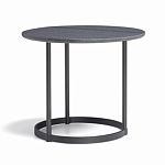 Кофейный стол REGENT Coffee Table варинант исполнения - 12 | Loft Concept в Костроме