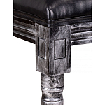 Стул French Night Owls варинант исполнения - 10 | Loft Concept в Костроме