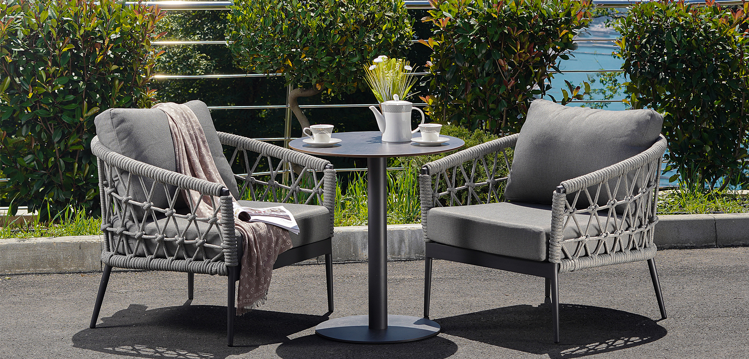 Стол Fulks bar Table Стол Fulks bar Table - Loft-Concept в Костроме