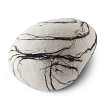 Пуф - Камень Nullah варинант исполнения - 2 | Loft Concept в Костроме