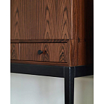 Бар «SKV 06» варинант исполнения - 3 | Loft Concept в Костроме