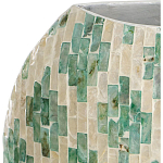 Ваза Cactus format варинант исполнения - 10 | Loft Concept в Костроме