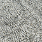 Мебельная ткань Шенилл 140 см Т2-204 варинант исполнения - 1 | Loft Concept в Костроме