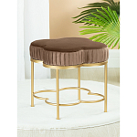 Пуф Chocolate candy варинант исполнения - 5 | Loft Concept в Костроме