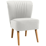 Кресло Harper Armchair варинант исполнения - 18 | Loft Concept в Костроме