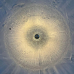 Бра-брошь Clear варинант исполнения - 3 | Loft Concept в Костроме