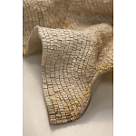 Панно «Nude 4» варинант исполнения - 3 | Loft Concept в Костроме