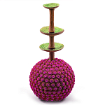 Статуэтка тропический фрукт Exotic Tropical Fruit варинант исполнения - 1 | Loft Concept в Костроме