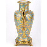 Ваза фарфоровая Serwera варинант исполнения - 3 | Loft Concept в Костроме