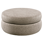 Оттоманка Ulysses варинант исполнения - 1 | Loft Concept в Костроме