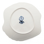 Тарелка глубокая Seletti Talavera варинант исполнения - 1 | Loft Concept в Костроме