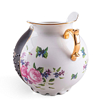 Ваза Seletti Lfe варинант исполнения - 1 | Loft Concept в Костроме