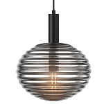 Подвесной светильник Honey link варинант исполнения - 1 | Loft Concept в Костроме