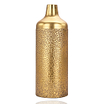 Ваза flask of Moine варинант исполнения - 1 | Loft Concept в Костроме