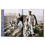 Фотоальбом Антолoгия Дэвида Лaшaпeля David LaChapelle. Lost + Found варинант исполнения - 2 | Loft Concept в Костроме