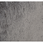 Кровать двуспальная серая с подъемным механизмом  Selecting the Best варинант исполнения - 4 | Loft Concept в Костроме