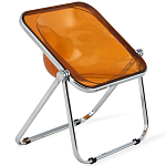 Складной стул Fresh Chair варинант исполнения - 1 | Loft Concept в Костроме