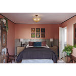 Книга Golden Light: The Interior Design of Nickey Kehoe варинант исполнения - 7 | Loft Concept в Костроме