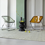 Складной стул Fresh Chair варинант исполнения - 9 | Loft Concept в Костроме