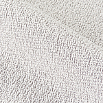 Мебельная ткань Букле GUCCI N 1045 варинант исполнения - 1 | Loft Concept в Костроме