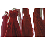 Gabrielle Chanel: Fashion Manifesto варинант исполнения - 4 | Loft Concept в Костроме