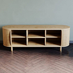 Тумба «В» варинант исполнения - 1 | Loft Concept в Костроме