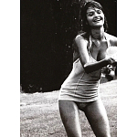 Коллекционная книга People in Vogue варинант исполнения - 3 | Loft Concept в Костроме